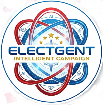 Electgent Logo